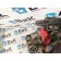 Компрессор воздушный Scania R420 274491 HPI KNORR (747)