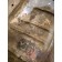 Кожух маховика Scania R420 274491 HPI (834)