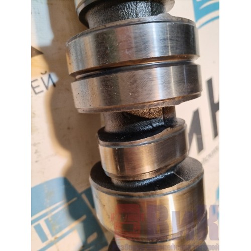 Распредвал Scania R420 274491 HPI (779)-5