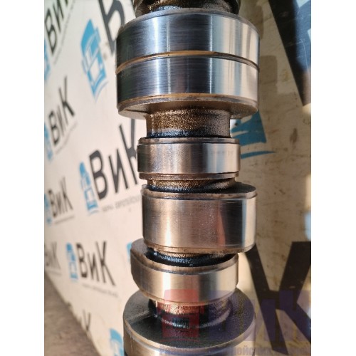 Распредвал Scania R420 274491 HPI (779)-7