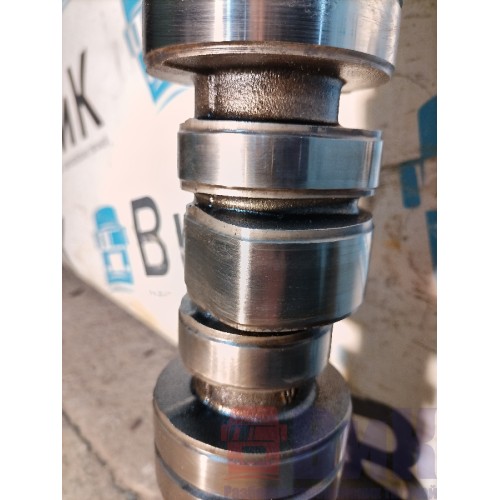 Распредвал Scania R420 274491 HPI (779)-8