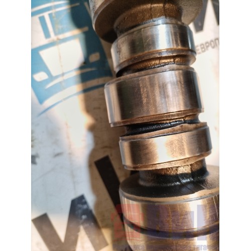 Распредвал Scania R420 274491 HPI (779)-9