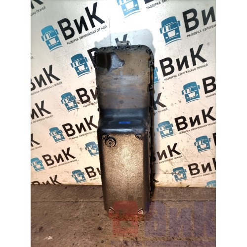 Поддон масляный Scania R420 274491 HPI (116)