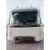 Кабина Renault T 2016г (в сборе без ЭБУ) 005496 высокая (764)