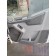 Кабина Renault T 2016г (в сборе без ЭБУ) 005496 высокая (764)