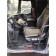 Кабина Renault T 2016г (в сборе без ЭБУ) 005496 высокая (764)