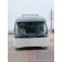 Кабина Renault T 2016г (в сборе без ЭБУ) 017895 (659)