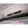 Кабина Renault T 2016г (в сборе без ЭБУ) 017895 (659)