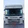 Кабина Scania R 176096 2013г (в сборе без ЭБУ) (767)