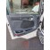 Кабина Scania R 176096 2013г (в сборе без ЭБУ) (767)