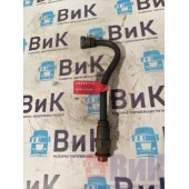 Трубка топливная Scania R420 274491 HPI пластиковая (774)