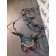 Проводка двигателя DAF 106 066636 (773)