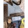 Проводка двигателя DAF 106 066636 (771)