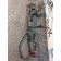 Проводка двигателя DAF 106 066636 (771)