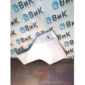 Продолжение двери Renault T 005496 наружняя часть RH (093)