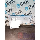 Продолжение двери Renault T 005496 внутреняя часть RH (722)