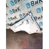 Продолжение двери Renault T 005496 внутреняя часть LH (723)