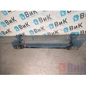 Торсион кабины Renault T 005496 (724)