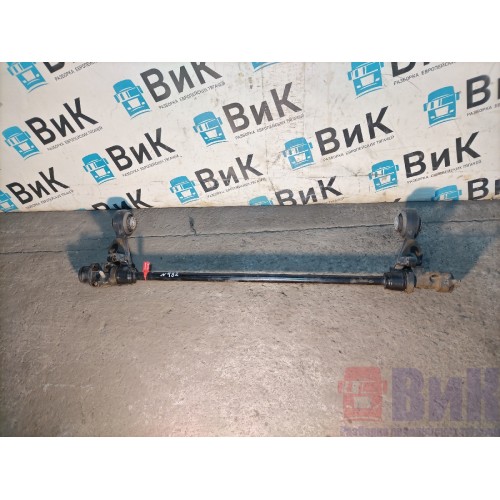 Торсион кабины Renault T 005496 (724)