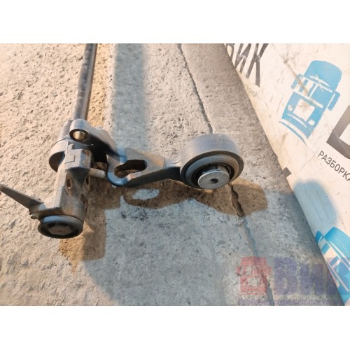 Торсион кабины Renault T 005496 (724)-2