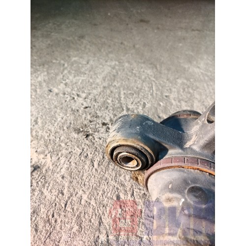 Торсион кабины Scania R 176096 (634)-6