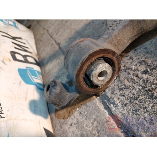 Торсион кабины Scania R 176096 (634)-2