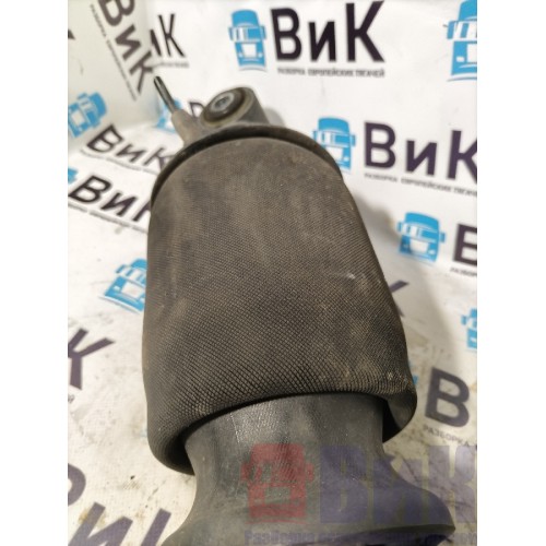 Подушка под кабину Scania R 176096 передняя RH с деф. (615)-2