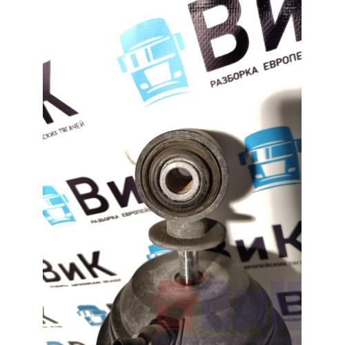 Подушка под кабину Scania R 176096 передняя RH с деф. (615)-3