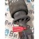 Подушка под кабину Scania R 176096 передняя RH с деф. (615)
