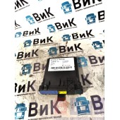 Блок управления замком двери Renault T 017895 (090)