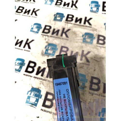 Блок CIOM HI Renault T 017895 (091)-2