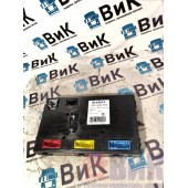 Блок VMCU/FRC Renault T 017895 (088)