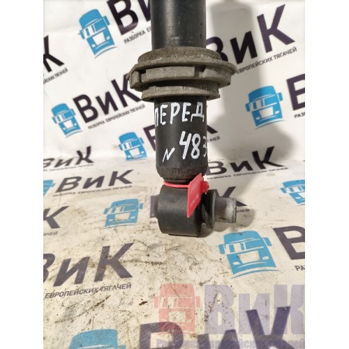 Амортизатор под кабину Renault T 017895 передний (619)-4