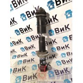 Амортизатор под кабину Renault T 017895 передний (619)