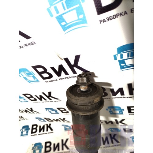 Амортизатор под кабину Renault T 017895 передний (618)-1