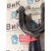 Крюк буксировочный Renault T 017895 (620)