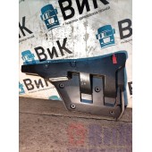 Продолжение двери Renault T 017895 внутреняя часть LH с деф. (611)