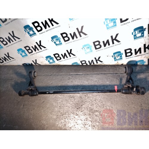 Торсион кабины Renault T 017895 (657)