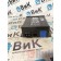 Преобразователь напряжения DAF 105 991137 (113)