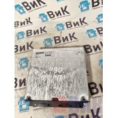 Блок EBS DAF 105 991137 (111)