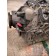 АКПП AT2412E Renault T  017895 (651)