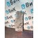 Продолжение кабины MAN TGX 052265 RH (729) 