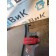 Продолжение кабины MAN TGX 052265 RH (729) 