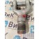 Крюк буксировочный MAN TGX 052265 (637)