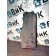 Продолжение кабины MAN TGX 052300 RH (732)