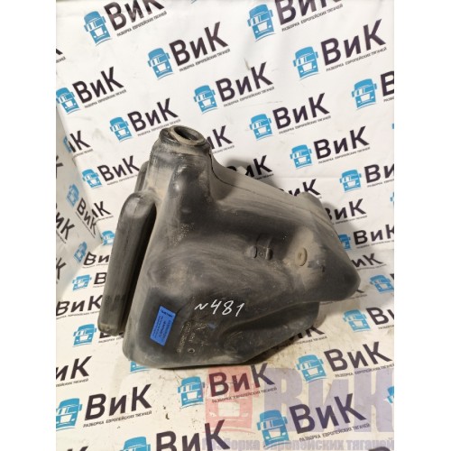 Бачок омывателя MAN TGX 052300 (085)-2