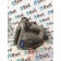 Бачок омывателя MAN TGX 052300 (085)