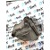 Бачок омывателя MAN TGX 052300 (085)