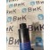 Насос омывателя MAN TGX 052300 Febi (084)