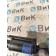 Насос омывателя MAN TGX 052300 Febi (084)